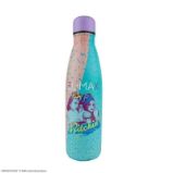 Stranger Things Nerezová láhev 500 ml - Bitchin' Stranger Things Nerezová láhev 500 ml - Bitchin'