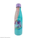 Stranger Things Nerezová láhev 500 ml - Bitchin' Stranger Things Nerezová láhev 500 ml - Bitchin'