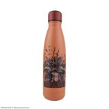 Stranger Things Nerezová láhev 500 ml - Demogorgon
