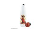 One Piece Láhev - Luffy 500 ml One Piece Láhev - Luffy 500 ml