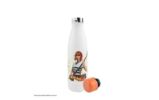 One Piece Láhev - Nami 500 ml One Piece Láhev - Nami 500 ml