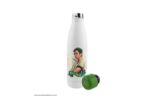 One Piece Láhev - Zoro 500 ml One Piece Láhev - Zoro 500 ml