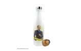 One Piece Láhev - Sanji 500 ml One Piece Láhev - Sanji 500 ml