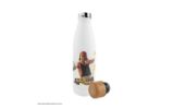 One Piece Láhev - Usopp 500 ml One Piece Láhev - Usopp 500 ml