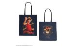 One Piece Taška - Luffy One Piece Taška - Luffy