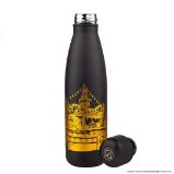 One Piece Láhev - Baratie 500 ml One Piece Láhev - Baratie 500 ml