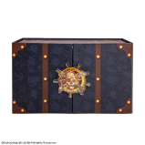 One Piece Adventní kalendář Premium 2025