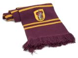 Harry Potter Šála - Nebelvír - Pro fanoušky Harry Potter Šála - Nebelvír