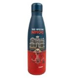 Stranger Things Nerezová láhev - Pixelverse 500 ml Stranger Things Nerezová láhev - Pixelverse 500 ml