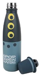Kpop Demon Hunters Nerezová láhev - Sussie 500 ml Kpop Demon Hunters Nerezová láhev - Sussie 500 ml