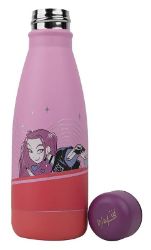 KPop Demon Hunters Nerezová láhev - Mira 500 ml - Dárky KPop Demon Hunters Nerezová láhev - Mira 500 ml