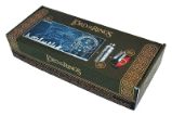 Pán prstenů Dárkový set - Pro fanoušky Pán prstenů Dárkový set