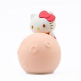Hello Kitty Světlo Little Moon - Hello Kitty Hello Kitty Světlo Little Moon - Hello Kitty
