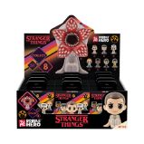Stranger Things Bobble Hero Stranger Things Bobble Hero