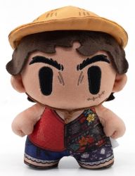 Plyšák DZNR One Piece: Luffy Plyšák DZNR One Piece: Luffy