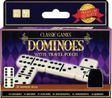 Domino - Deskové hry Domino Domino