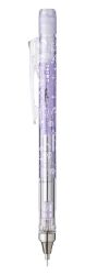 Mikrotužka Mono Graph Nature, planet, clear purple 0,5mm Mikrotužka Mono Graph Nature, planet, clear purple 0,5mm
