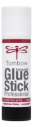 Tombow Lepicí tyčinka PT-G - Drobné kancelářské potřeby Tombow Lepicí tyčinka PT-G