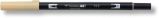 Tombow Oboustranný štětcový fix ABT - opal Tombow Oboustranný štětcový fix ABT - opal