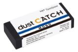 Tombow Pryž Mono Dust Catch - Gumy a pryže do školy Tombow Pryž Mono Dust Catch