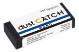 Tombow Pryž Mono Dust Catch - Gumy a ořezávátka Tombow Pryž Mono Dust Catch