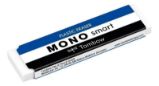 Tombow Pryž Mono Smart Tombow Pryž Mono Smart