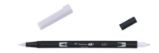 Tombow Oboustranný štětcový fix ABT - lilac Tombow Oboustranný štětcový fix ABT - lilac