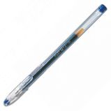 Gelový roller BL-G1-5T modrý Gelový roller BL-G1-5T modrý