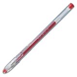 Gelový roller BL-G1-5T červený