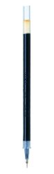 Náplň BLS-G pro 2502 zelená Náplň BLS-G pro 2502 zelená