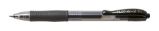 PILOT G-2 07, Roller, černá - Rollery PILOT G-2 07, Roller, černá