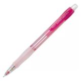 Mikrotužka 0.5mm SuperGrip H-185N růžová Mikrotužka 0.5mm SuperGrip H-185N růžová