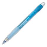Mikrotužka 0.5mm SuperGrip H-185 sv.modrá - Tužky a mikrotužky Mikrotužka 0.5mm SuperGrip H-185 sv.modrá