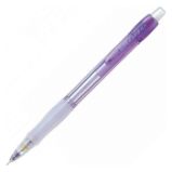 Mikrotužka 0.5mm SuperGrip H-185N fialová