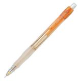 Mikrotužka 0.5mm SuperGrip H-185N oranžová