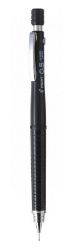 Mikrotužka 0.5mm H-325 černá Mikrotužka 0.5mm H-325 černá