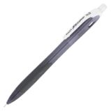 Mikrotužka 0,5 RexGrip BG černá - Tužky a mikrotužky Mikrotužka 0,5 RexGrip BG černá