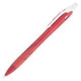 Mikrotužka 0,5 RexGrip BG červená