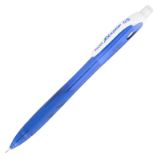 Mikrotužka 0,5 RexGrip BG modrá - Tužky a mikrotužky Mikrotužka 0,5 RexGrip BG modrá