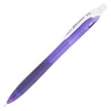 Mikrotužka 0,5 Réx Grip BG fialová