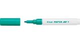 PILOT Pintor Fine akrylový popisovač 0,9-1,5mm - zelený PILOT Pintor Fine akrylový popisovač 0,9-1,5mm - zelený