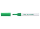 PILOT Pintor Fine akrylový popisovač 0,9-1,5mm- světle zelený - Výtvarné potřeby do školy PILOT Pintor Fine akrylový popisovač 0,9-1,5mm- světle zelený