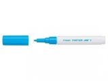 PILOT Pintor Fine akrylový popisovač 0,9-1,5mm - světle modrý - Výtvarné potřeby do školy PILOT Pintor Fine akrylový popisovač 0,9-1,5mm - světle modrý