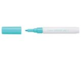 PILOT Pintor Fine akrylový popisovač 0,9-1,5mm - pastelový zelený PILOT Pintor Fine akrylový popisovač 0,9-1,5mm - pastelový zelený