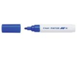 PILOT Pintor Medium akrylový popisovač 1,5-2,2mm - modrý
