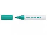 PILOT Pintor Medium akrylový popisovač 1,5-2,2mm - zelený PILOT Pintor Medium akrylový popisovač 1,5-2,2mm - zelený