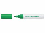 PILOT Pintor Medium akrylový popisovač 1,5-2,2mm - světle zelený