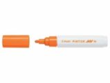 PILOT Pintor Medium akrylový popisovač 1,5-2,2mm - oranžový - Pastelky do školy PILOT Pintor Medium akrylový popisovač 1,5-2,2mm - oranžový