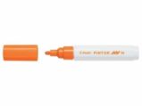PILOT Pintor Medium akrylový popisovač 1,5-2,2mm - oranžový