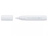 PILOT Pintor Medium akrylový popisovač 1,5-2,2mm - bílý PILOT Pintor Medium akrylový popisovač 1,5-2,2mm - bílý
